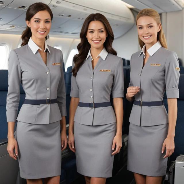 uniform-design template 1