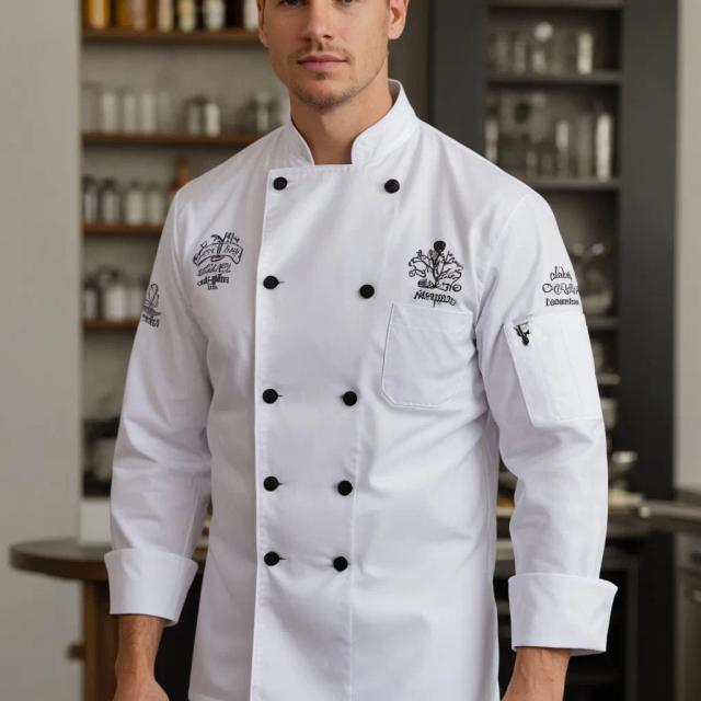 uniform-design template 3