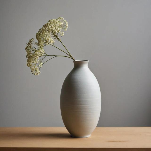vase-art template 1