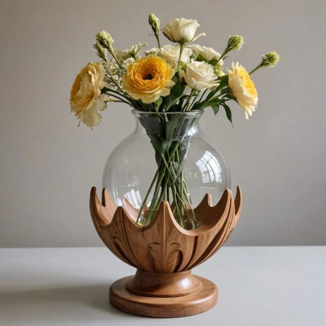 vase-art template 1