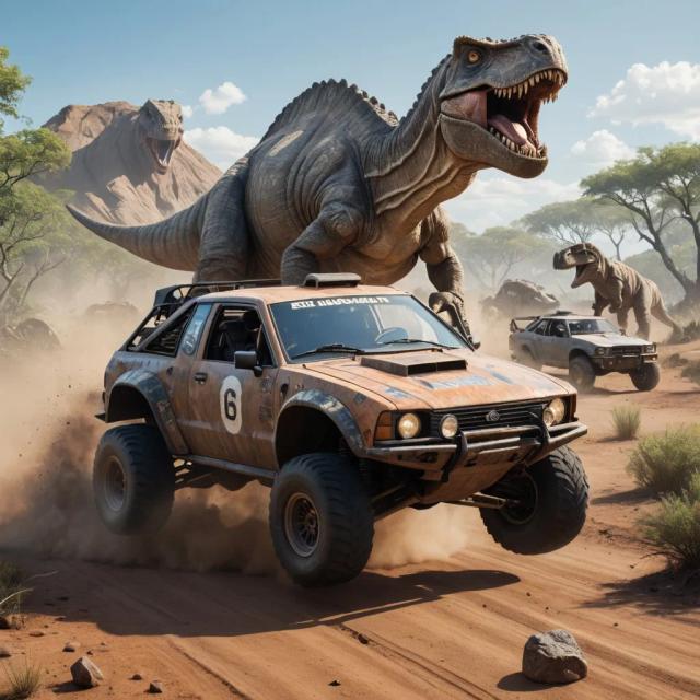 vehicle template 3