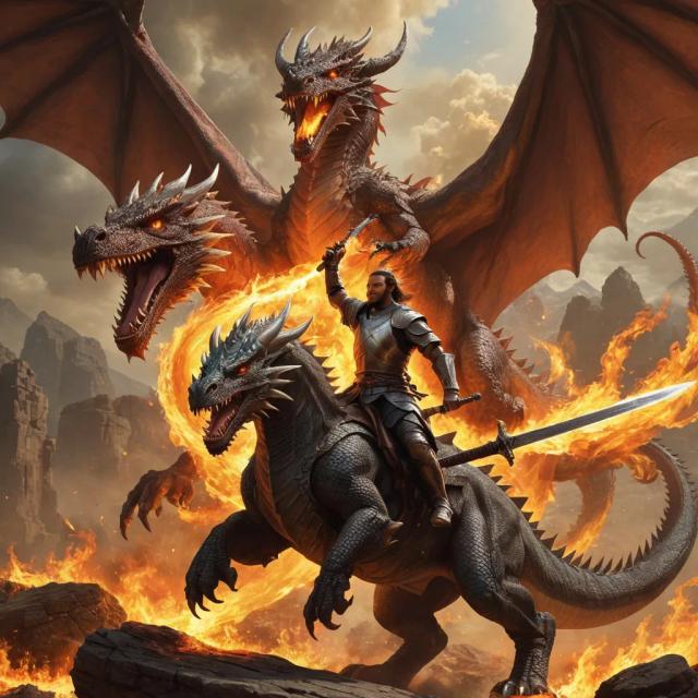 warrior-art template 2