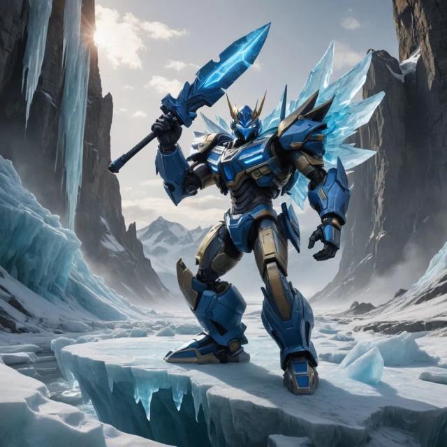 weapon template 1