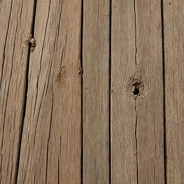 wood-board-texture template 1