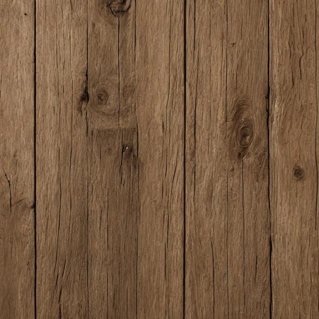 Random Animal 5
