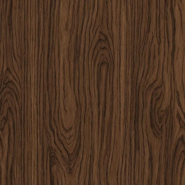 wood-board-texture template 3