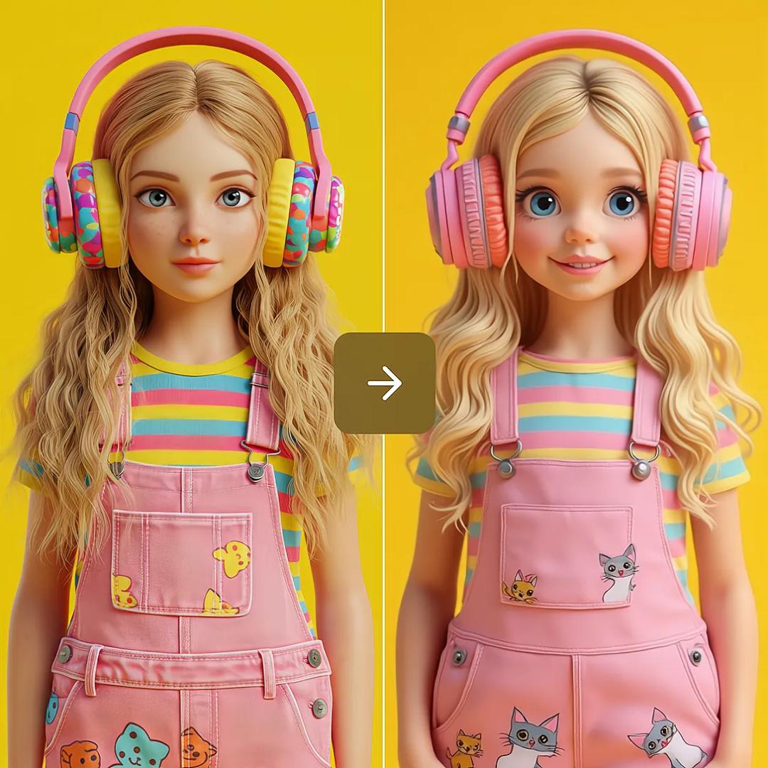 Image To Text Tool Extract Text From Images Free Image To Text Tool Extract Text From Images Free