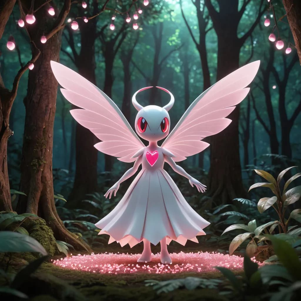 3d-pokemon sample 17