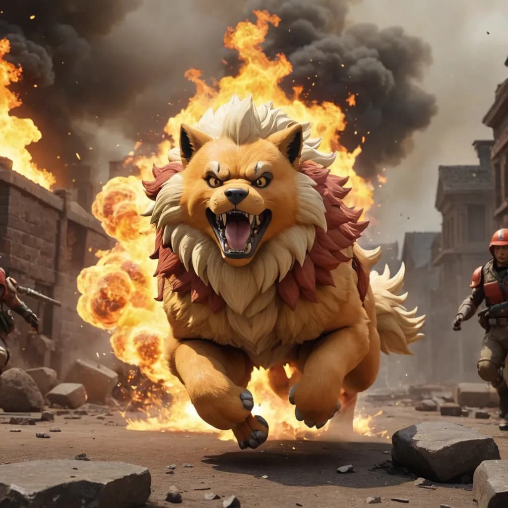 3d-pokemon sample 10