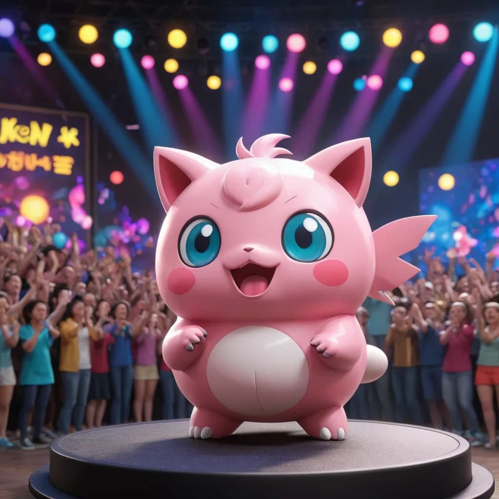 3d-pokemon sample 14