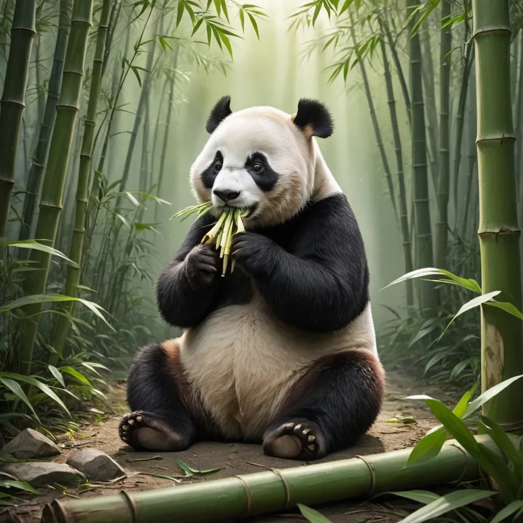 Random Animal Generator - Generated Animal Images Online