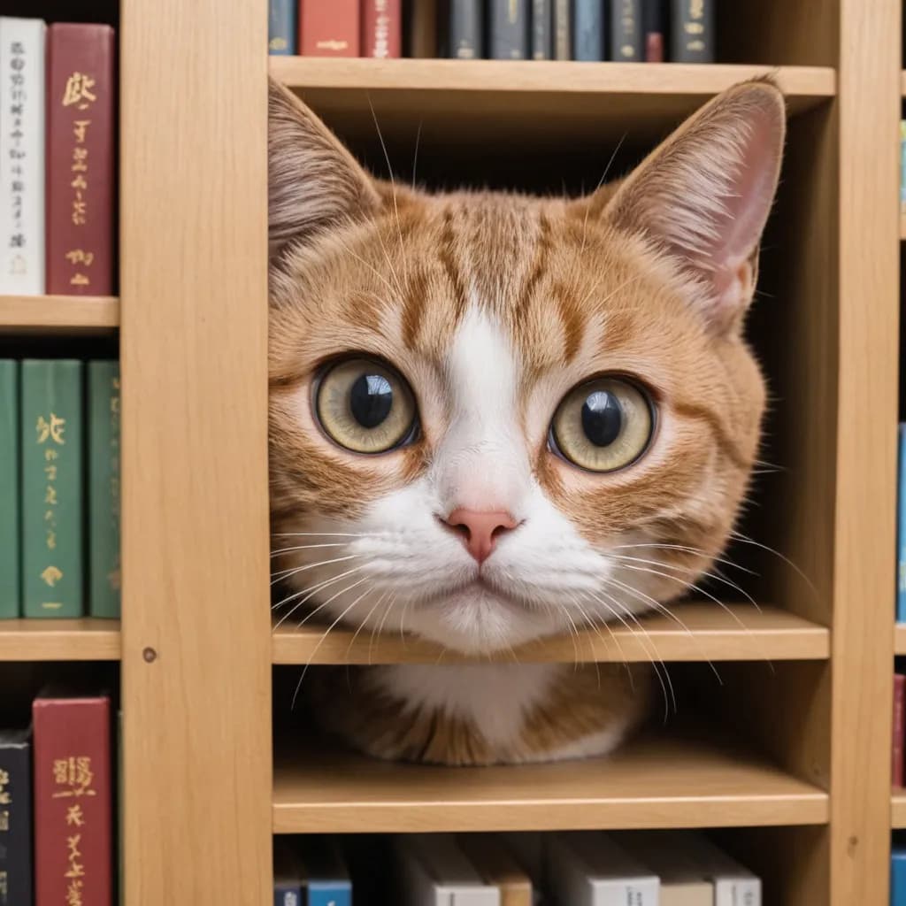 anime-cat-art sample 7