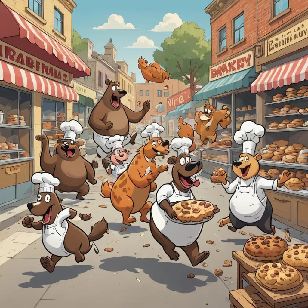 cartoons-comics sample 8