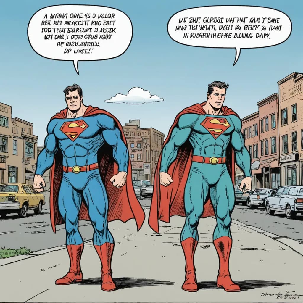 cartoons-comics sample 10