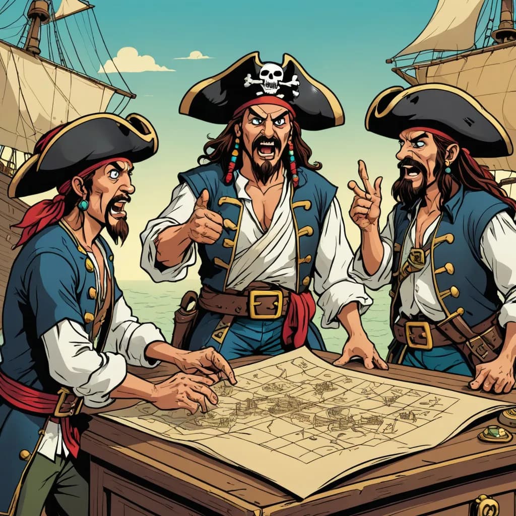 cartoons-comics sample 18