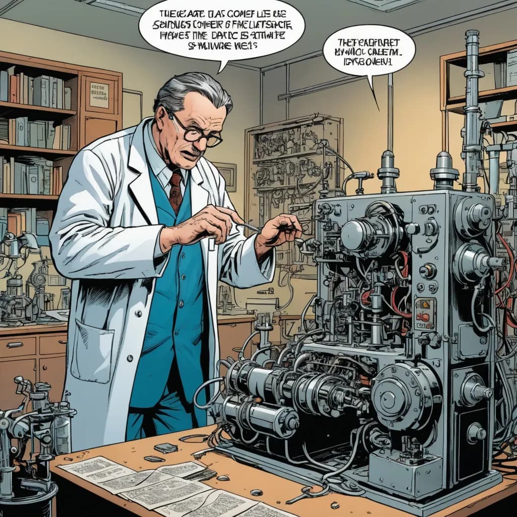 cartoons-comics sample 14