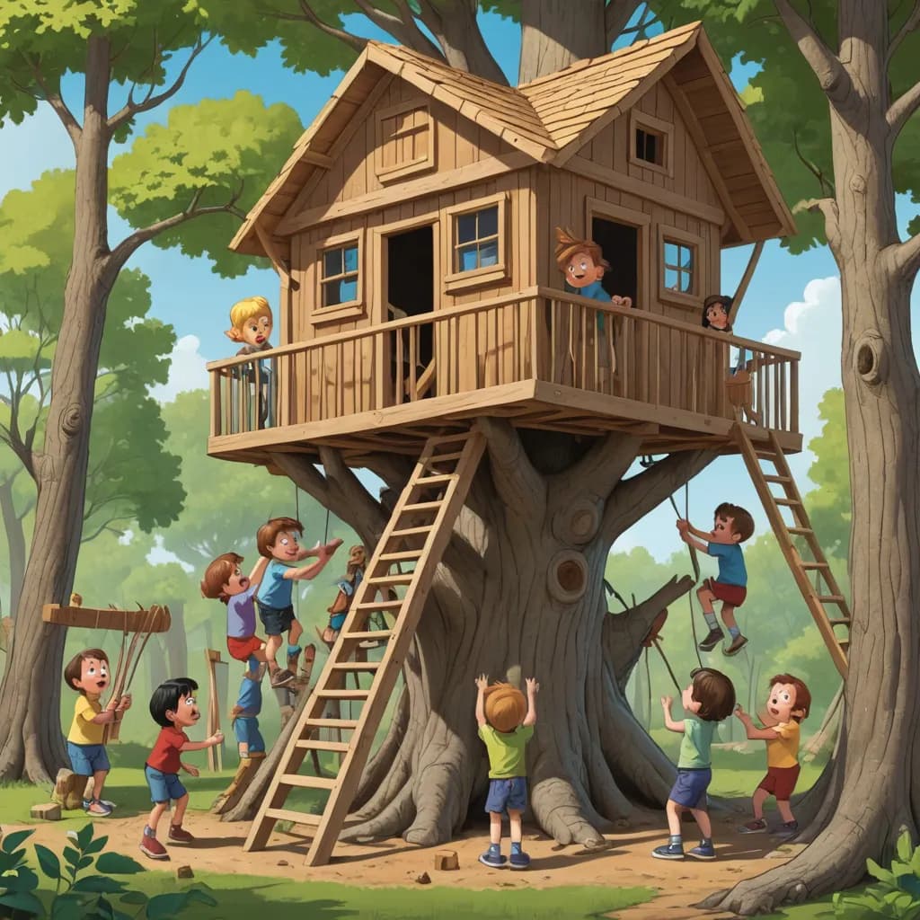 cartoons-comics sample 16