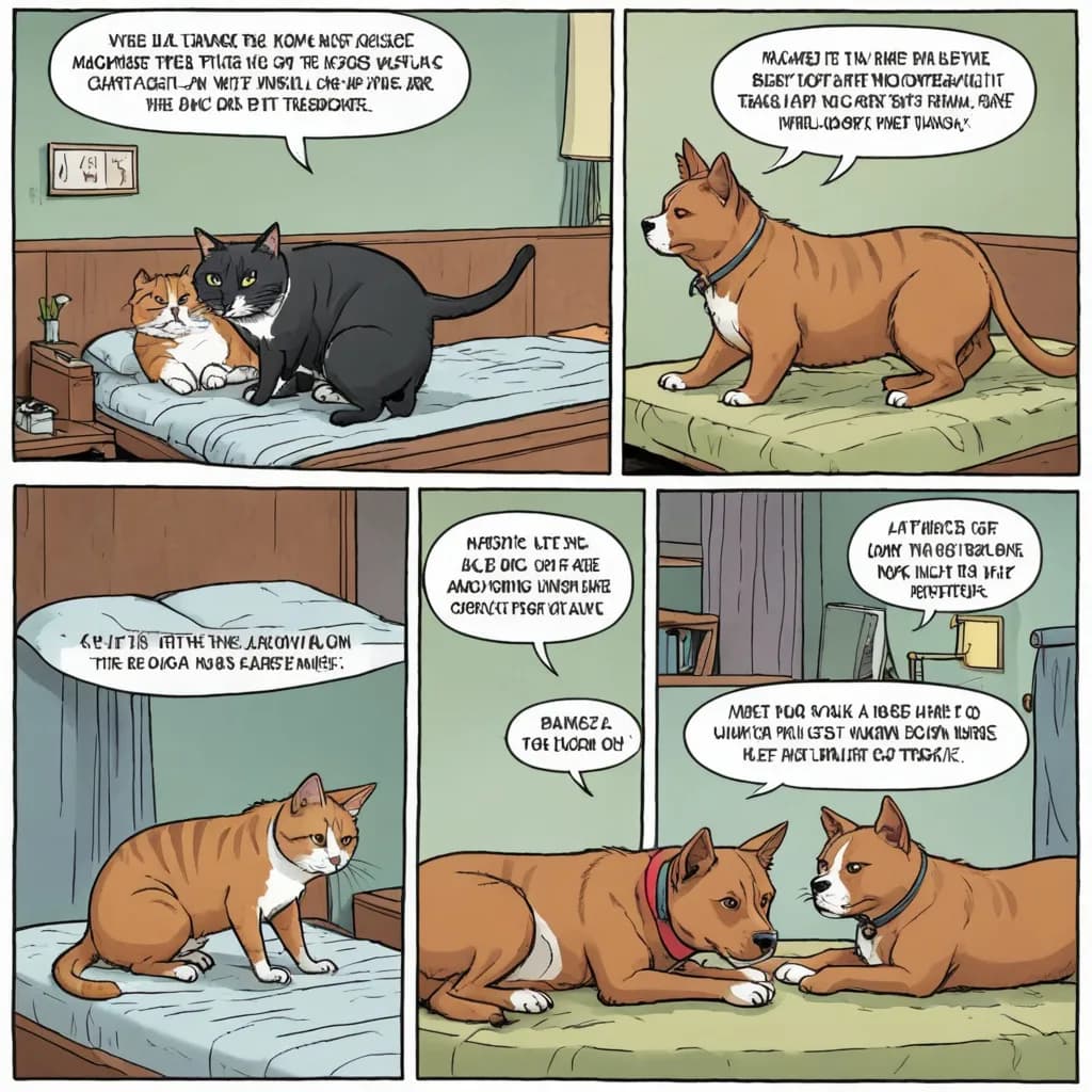 cartoons-comics sample 17