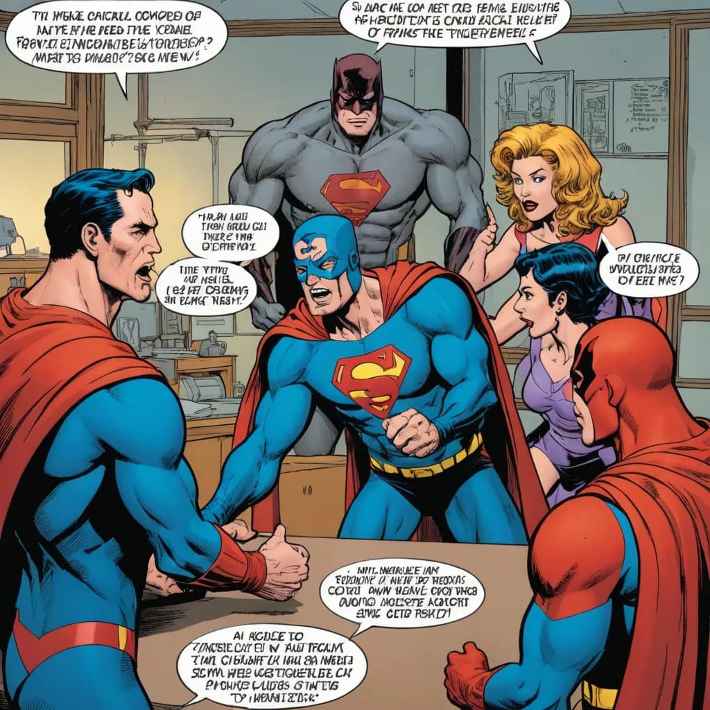 cartoons-comics sample 9