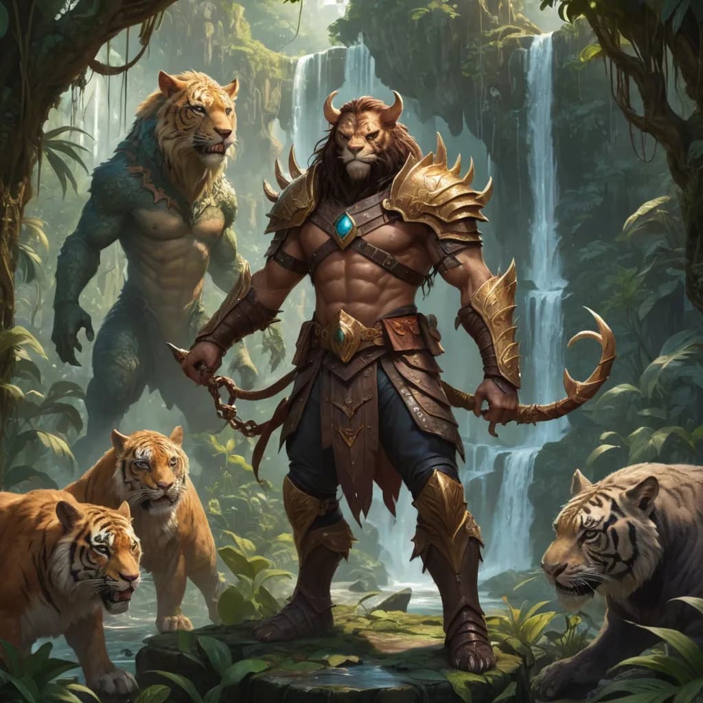 character sample 16