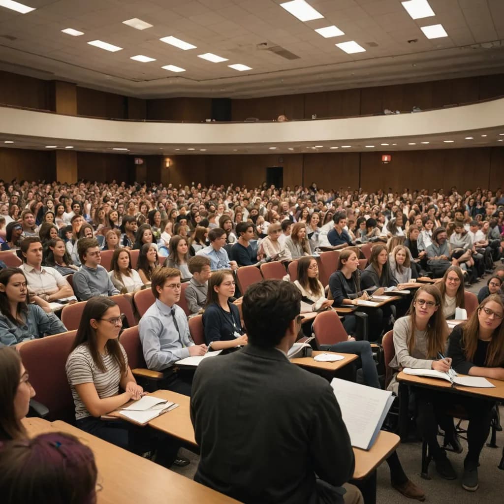 college-photo sample 15