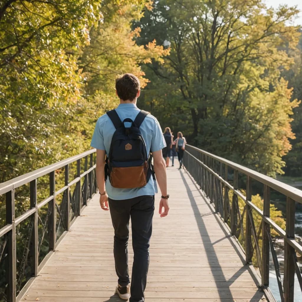 college-photo sample 1