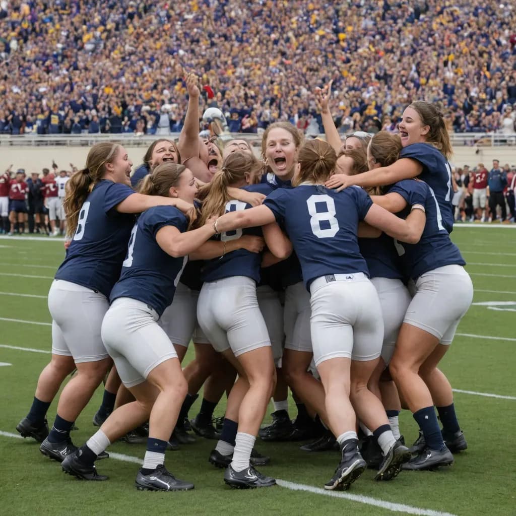 college-photo sample 11