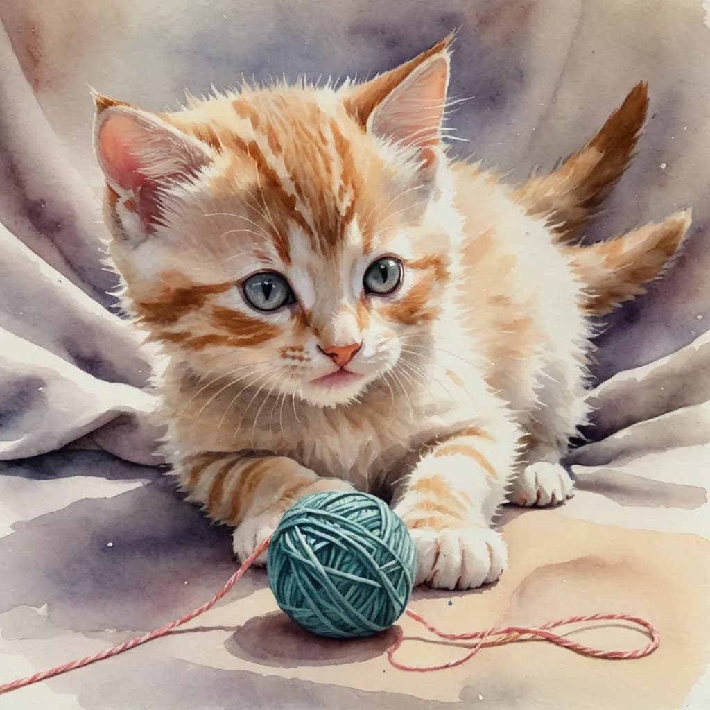 cute-watercolor-art sample 14