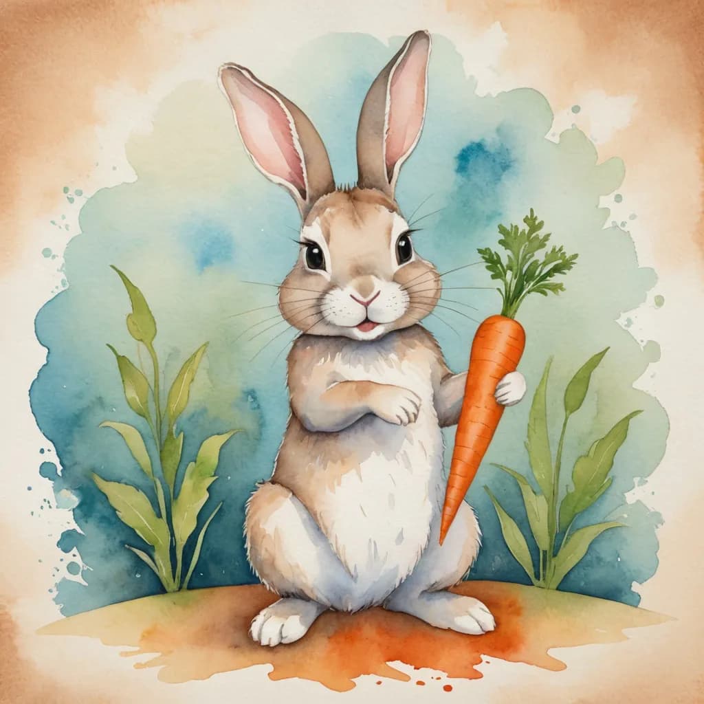 cute-watercolor-art sample 20