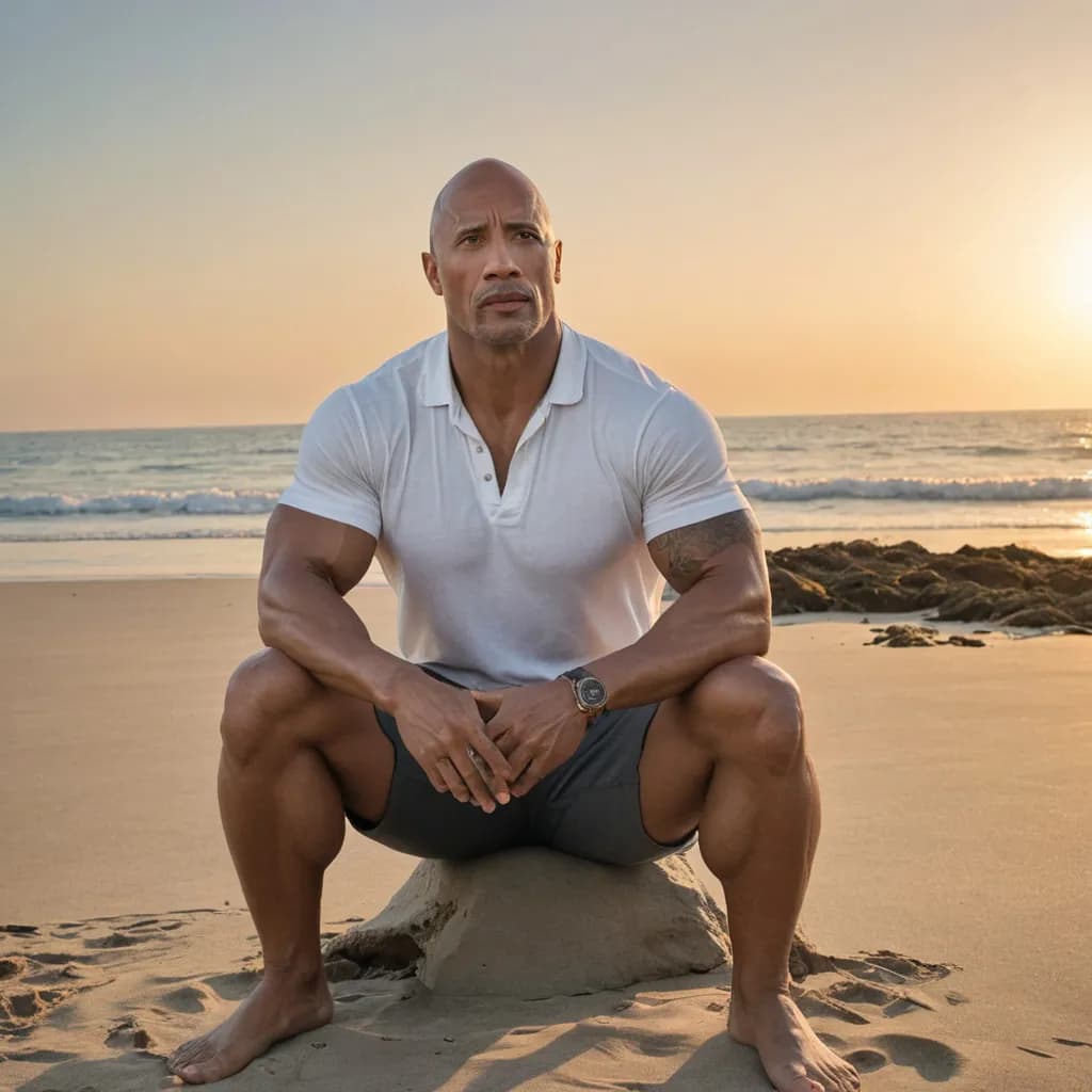 dwayne-johnson-images sample 1