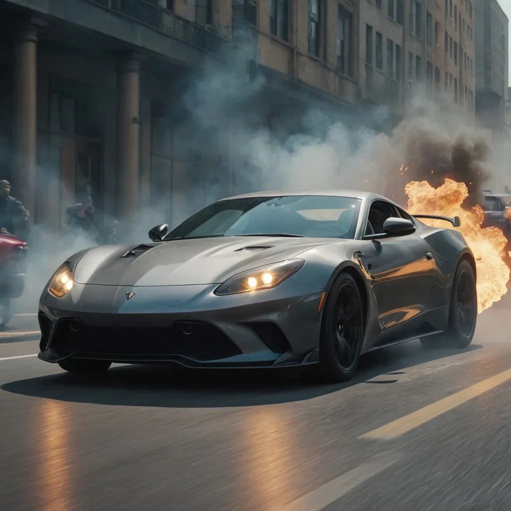 dwayne-johnson-images sample 14