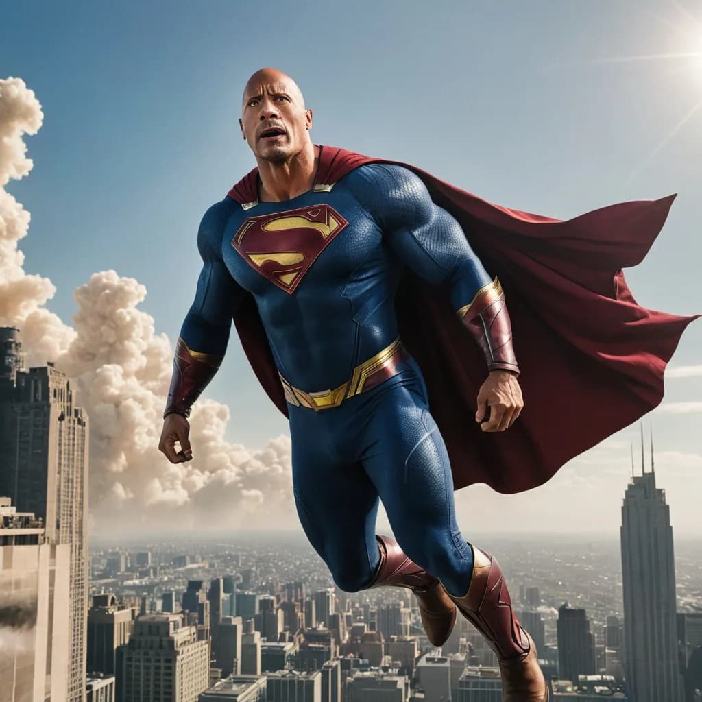 dwayne-johnson-images sample 15