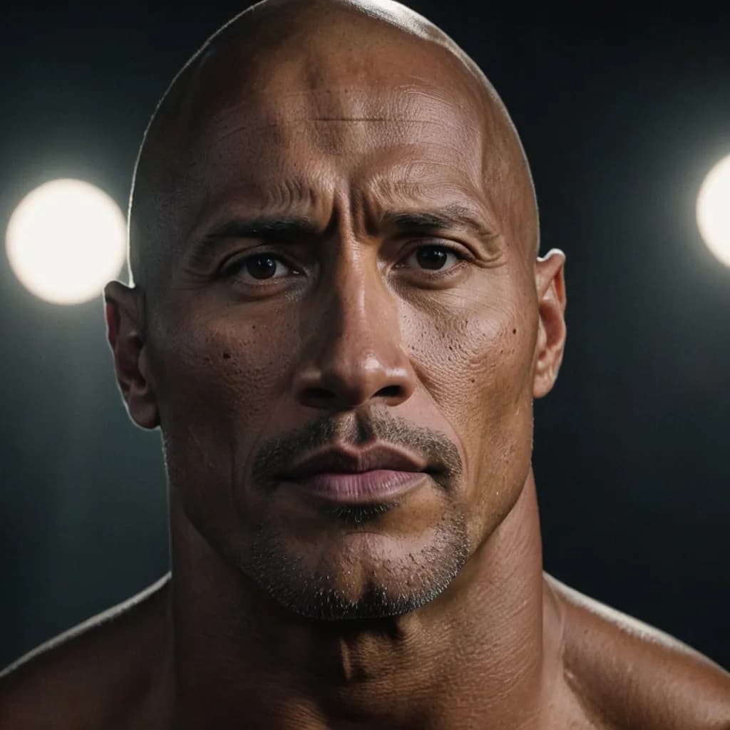 dwayne-johnson-images sample 17