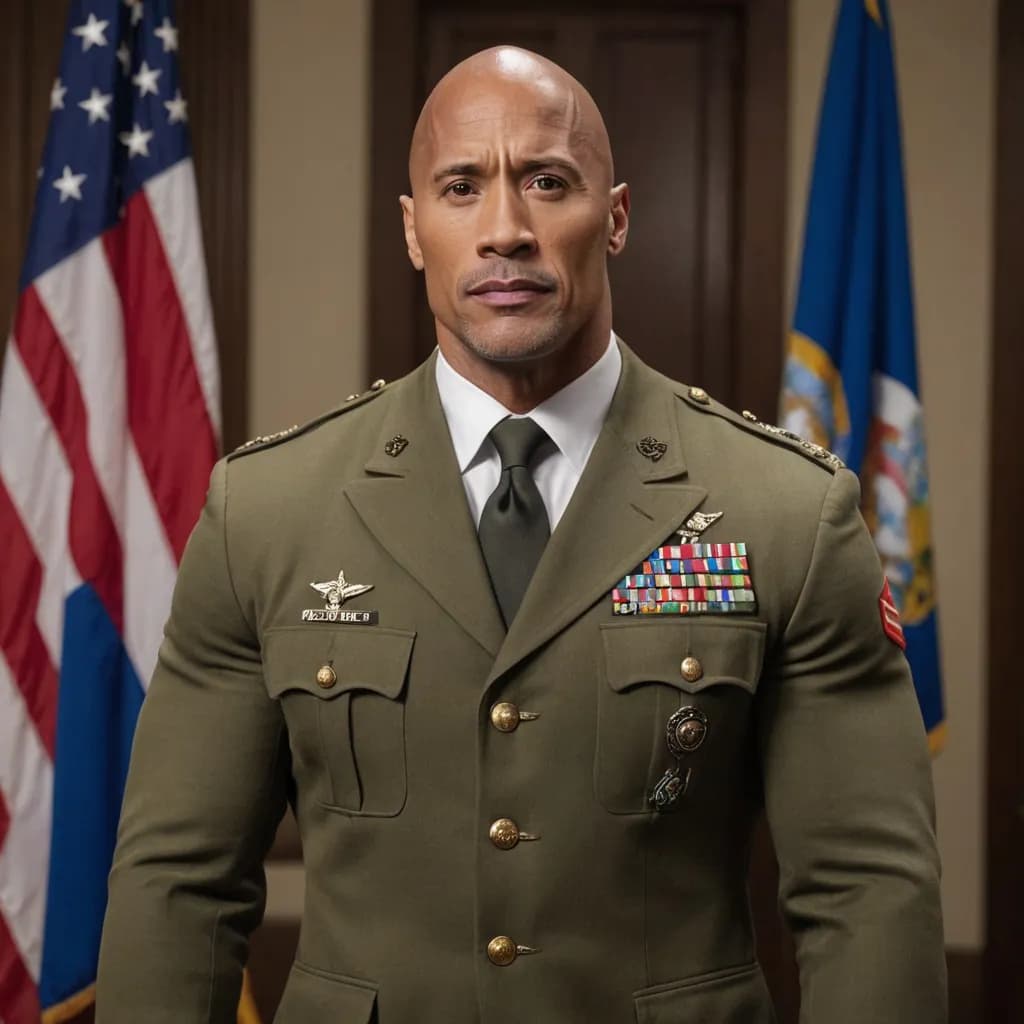 dwayne-johnson-images sample 2