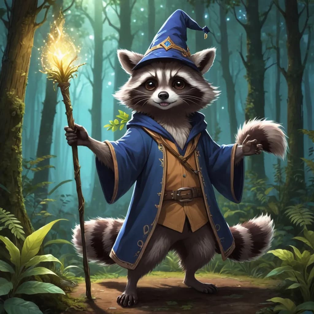 furry-art sample 14