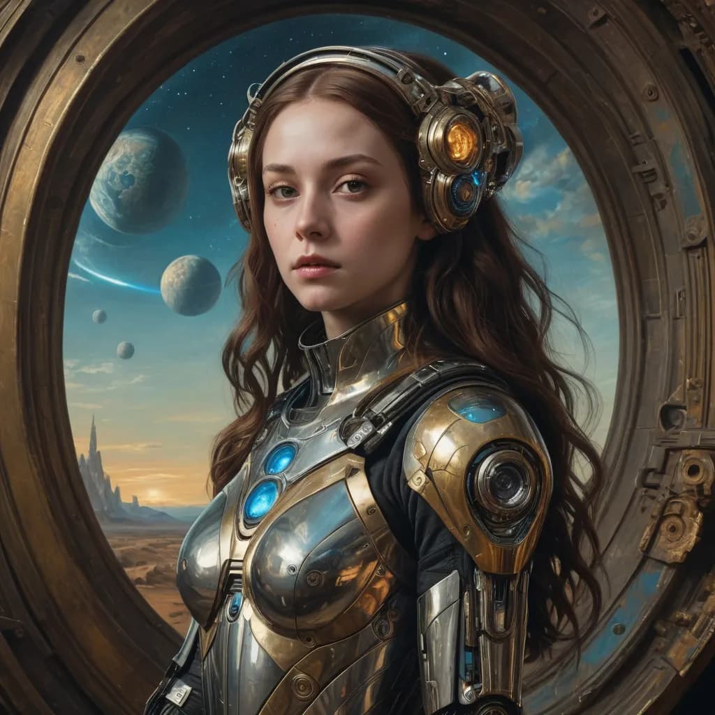 fusion-art sample 16