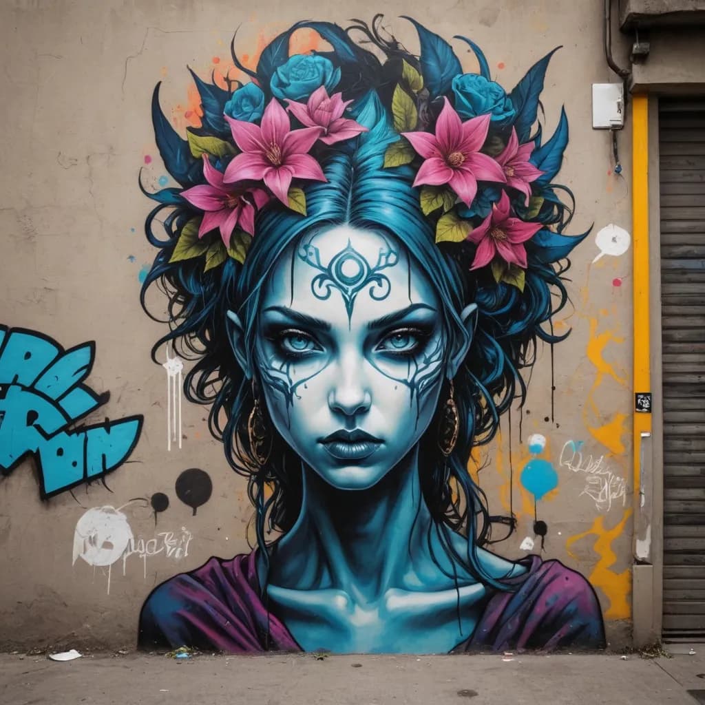 fusion-art sample 20