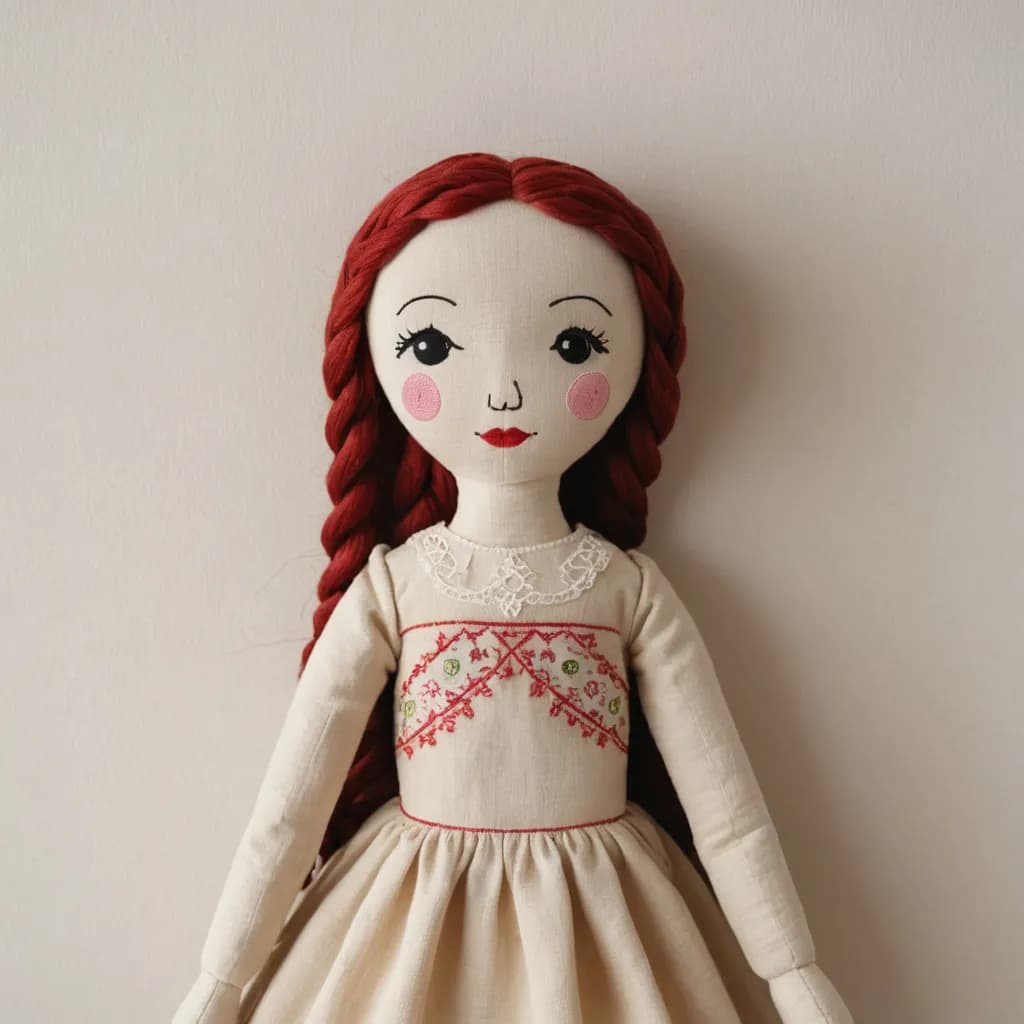 handcrafts sample 14