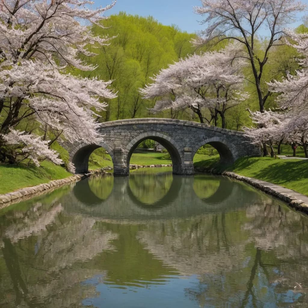 lake-photo sample 14