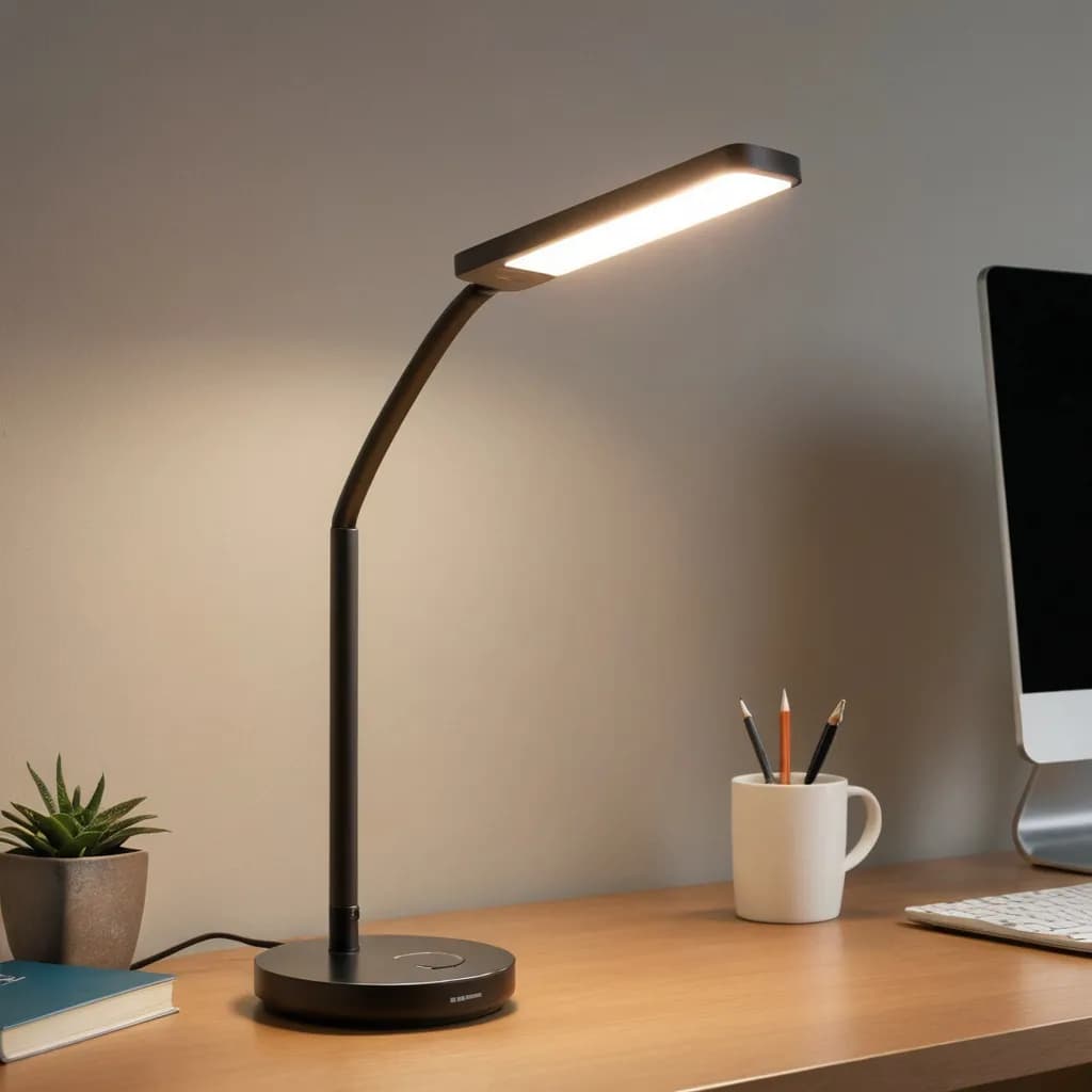 lamp-design sample 3
