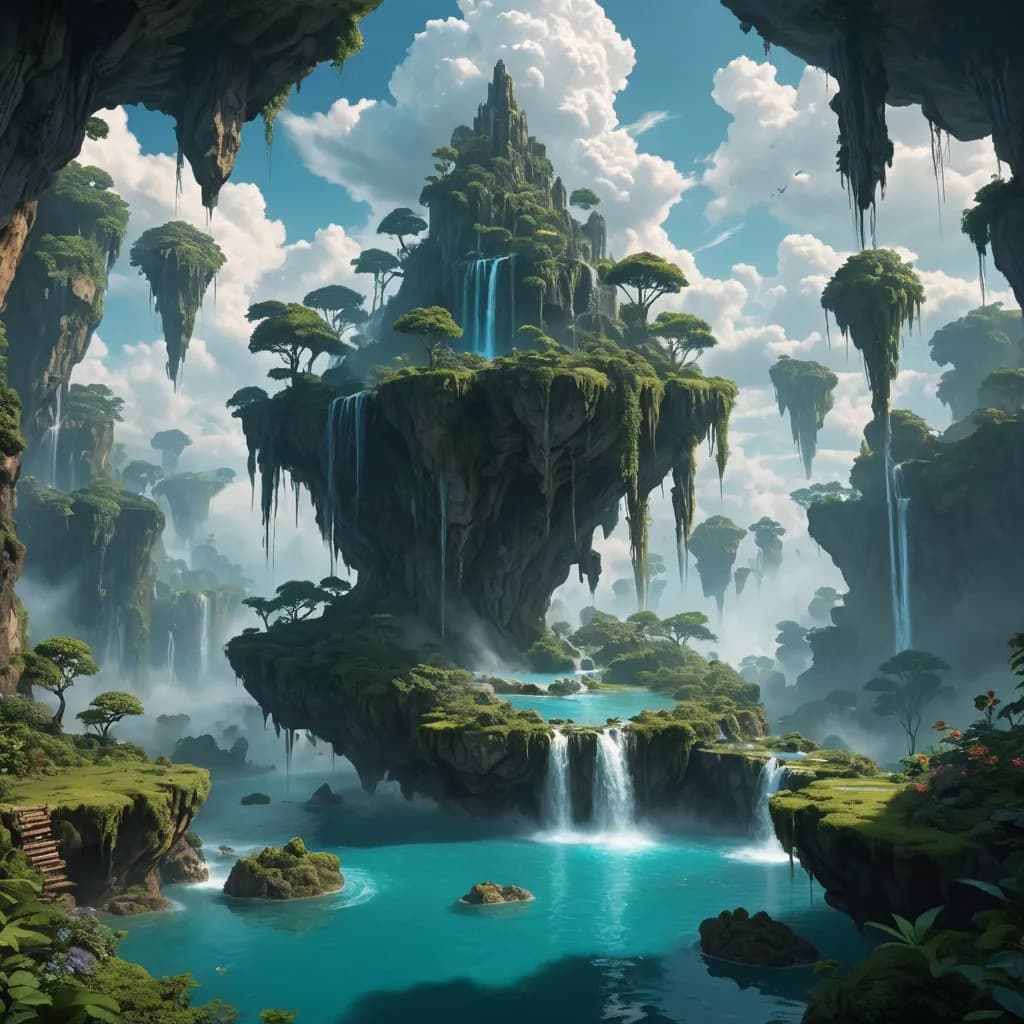landscape sample 4