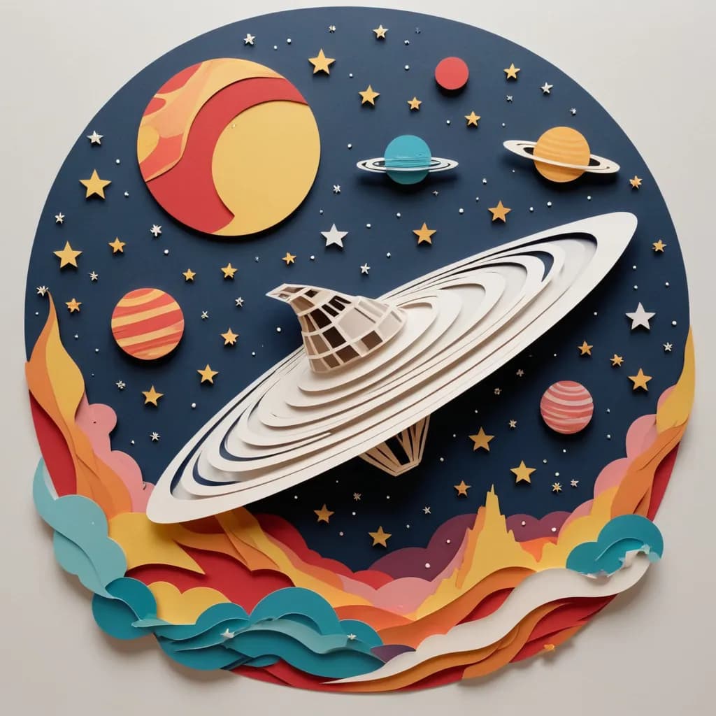 papercut-art sample 8