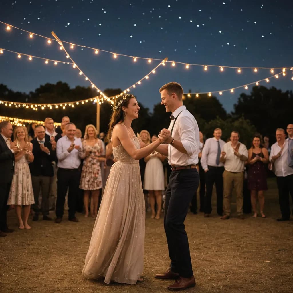 partner-image sample 13