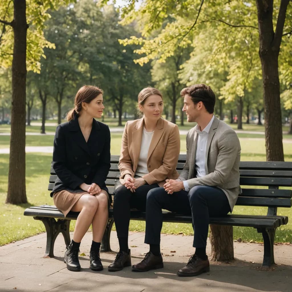 partner-image sample 5