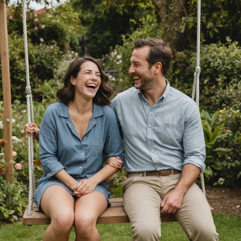 partner-image sample 10