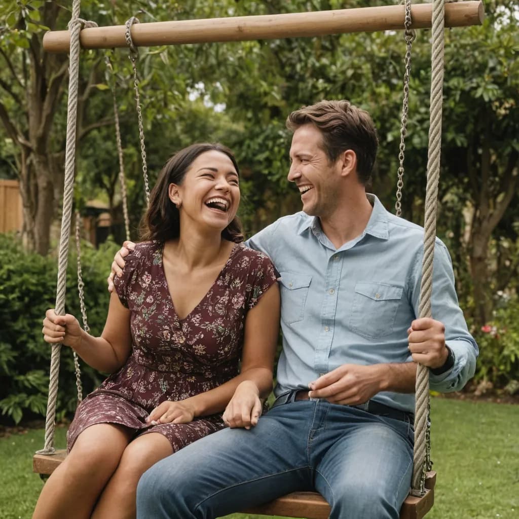 partner-image sample 16