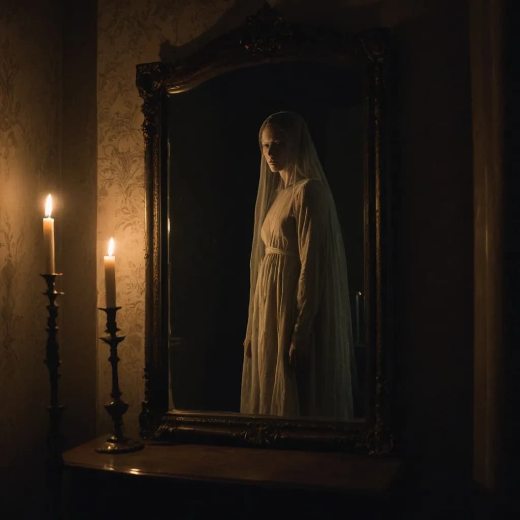 phantom-image sample 17