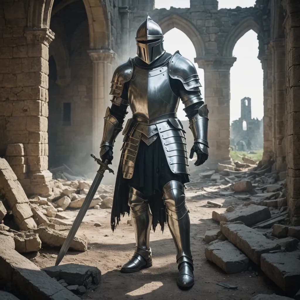 phantom-image sample 14