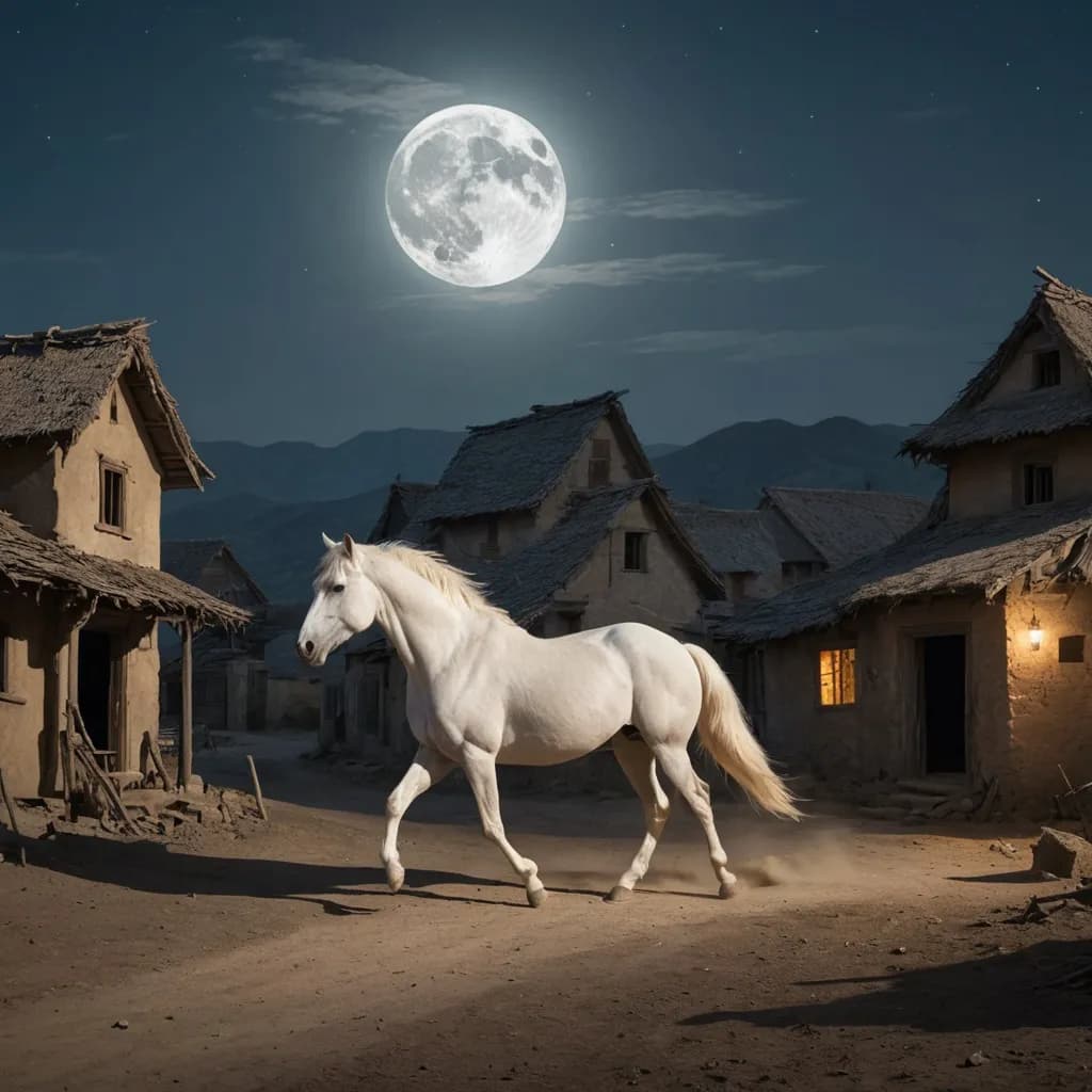 phantom-image sample 1