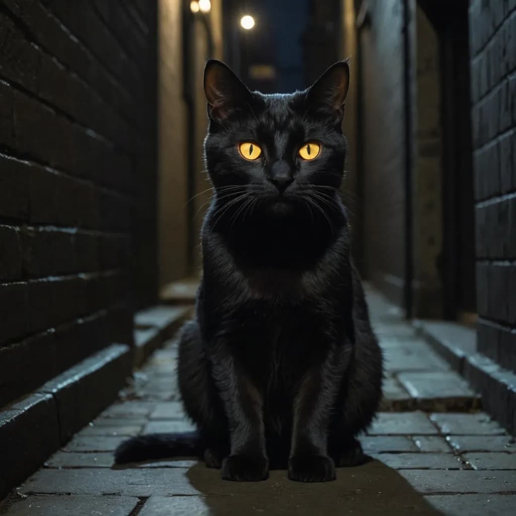 phantom-image sample 19